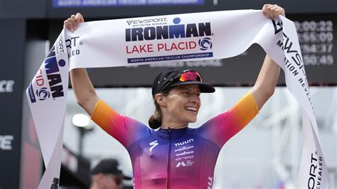 kona results|ironman kona 2022 women results.